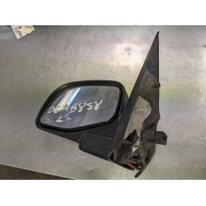 GRN318 Driver Left Side View Mirror For 02-05 Ford Explorer  4.6